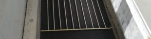 Botellero 3 puertas 200cm de segunda mano en venta en cabauoportunitats.com