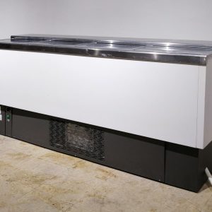 Botellero INFRICO 4 puertas de segunda mano en venta en cabauoportunitats.com