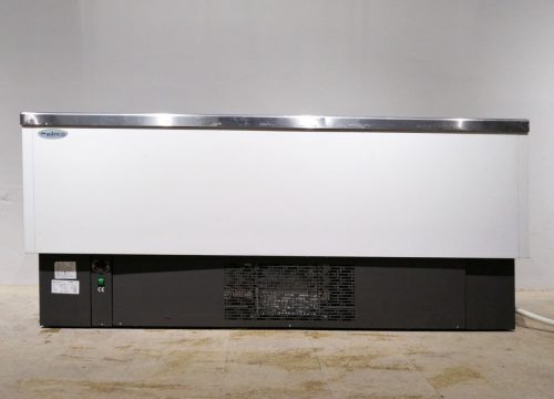 Botellero INFRICO 4 puertas de segunda mano en venta en cabauoportunitats.com