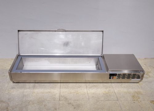 Pizzero de sobremesa de oferta en venta en cabauoportunitats.com