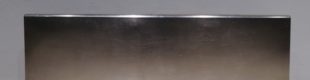 Estante de inox de segunda mano en venta en cabauoportuntiats.com
