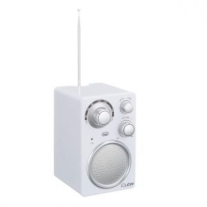 Radio portatil TREVI RA 742 T nueva en venta en cabauoportunitats.com