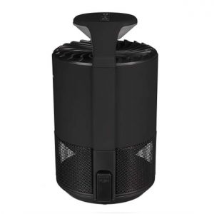 Atrapainsectos UV BLAUPUNKT nuevo en venta en cabauoportunitats.com Balaguer - Lleida - Catalunya