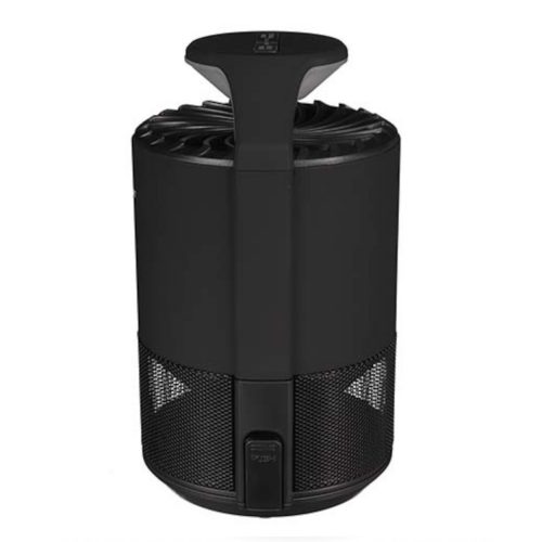 Atrapainsectos UV BLAUPUNKT nuevo en venta en cabauoportunitats.com Balaguer - Lleida - Catalunya