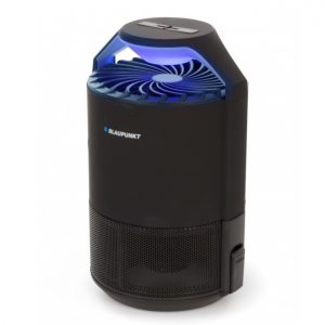 Atrapainsectos UV BLAUPUNKT nuevo en venta en cabauoportunitats.com Balaguer - Lleida - Catalunya