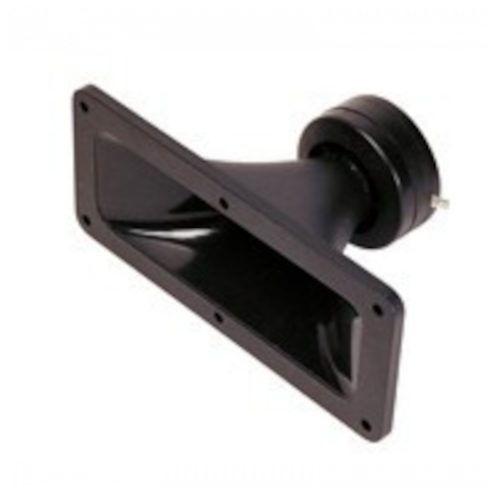 Altavoces para agudos - Tweeter FONESTAR nuevos en cabauoportunitats.com