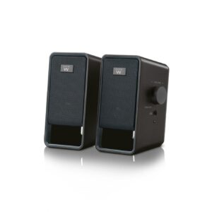 Altavoces EWENT EW3504 nuevos en venta en cabauoportunitats.com