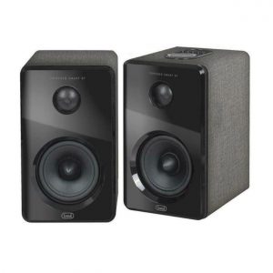 Altaveus Buetooth TREVI AVX5 570 BT nous d'oferta en venda a cabauoportunitats.com Balaguer - Lleida - Catalunya