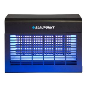 Mata-insectes BLAUPUNKT INSECT KILLER nuevo en venta en cabauoportunitats.com Balaguer - Lleida - Catalunya