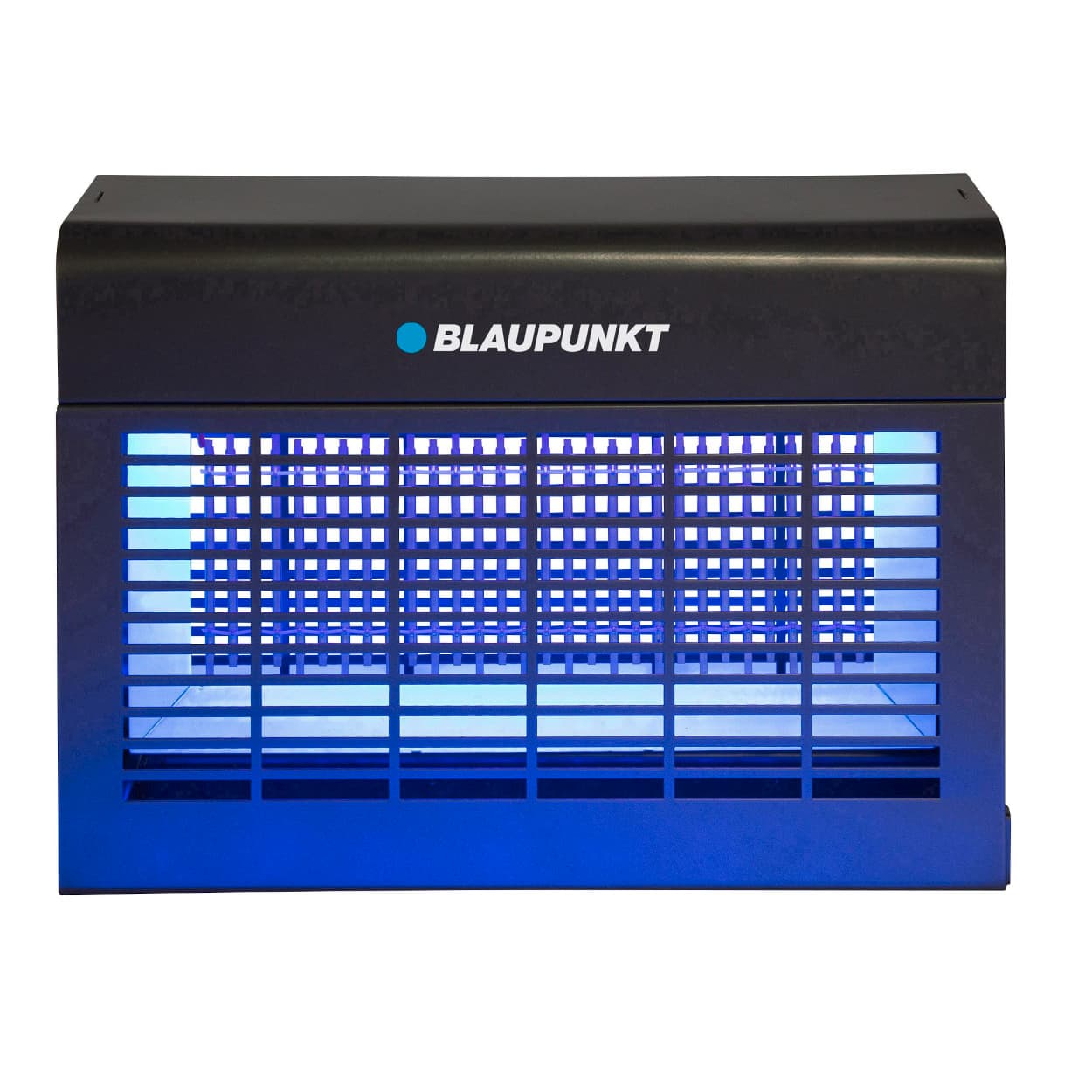 Mata-insectes BLAUPUNKT INSECT KILLER nuevo en venta en cabauoportunitats.com Balaguer - Lleida - Catalunya