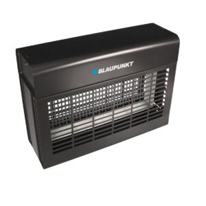 Mata-insectes BLAUPUNKT INSECT KILLER nuevo en venta en cabauoportunitats.com Balaguer - Lleida - Catalunya