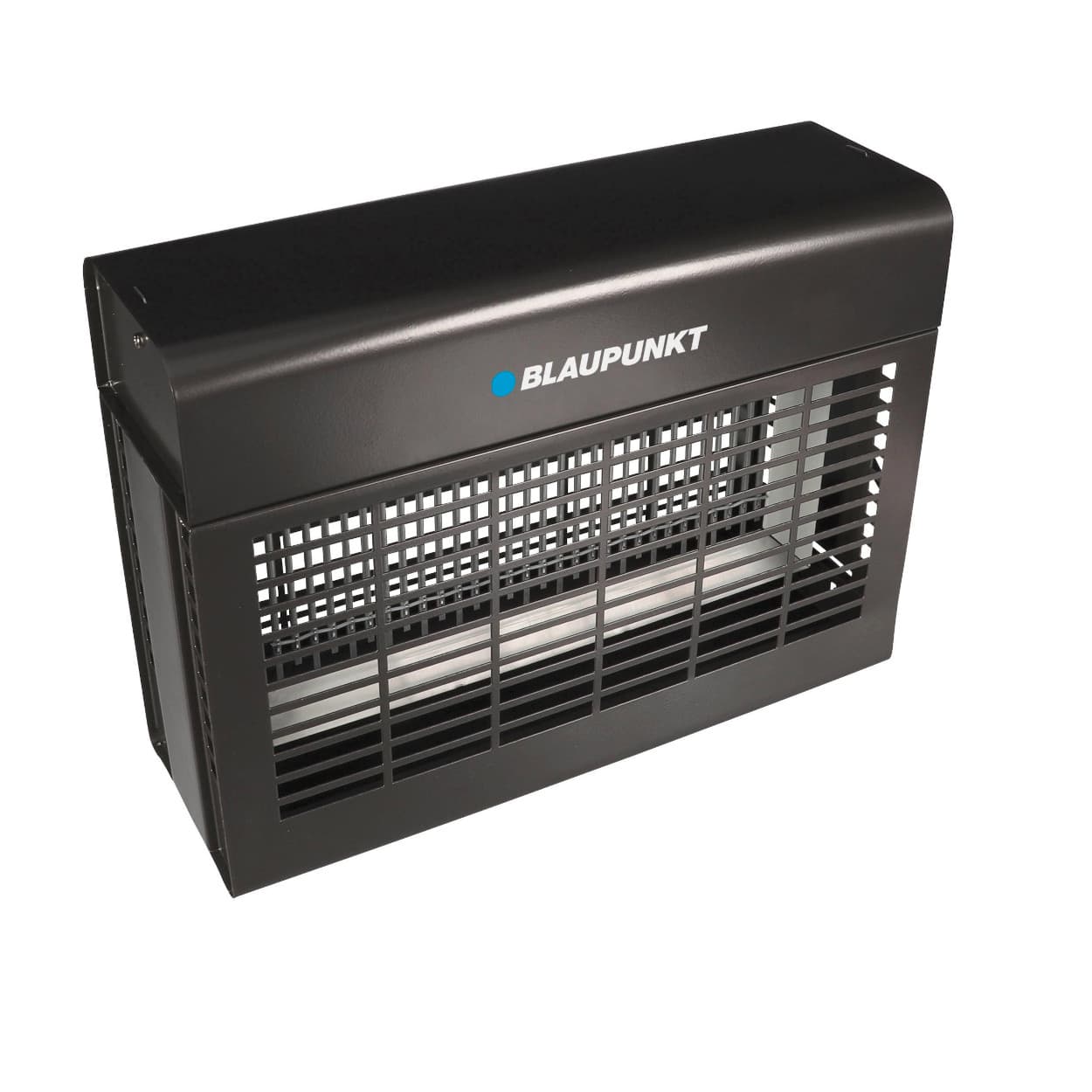 Mata-insectes BLAUPUNKT INSECT KILLER nuevo en venta en cabauoportunitats.com Balaguer - Lleida - Catalunya