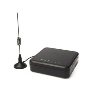 Enllaç GSM MAXCOMM nou d'oferta en venda a cabauoportunitats.com Balaguer - Lleida - Catalunya