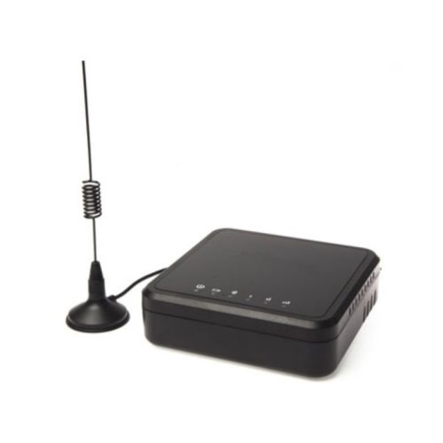 Enllaç GSM MAXCOMM nou d'oferta en venda a cabauoportunitats.com Balaguer - Lleida - Catalunya
