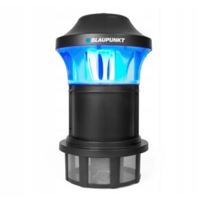 BLAUPUNKT INCEKT KILLER LED 750 m² nou d'oferta en venda a cabauoportunitats.com Balaguer - Lleida - Catalunya