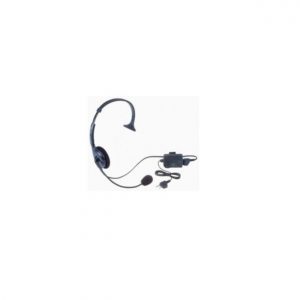 Micrófono con auricular MA 60 PLUS Nuevo en venta en cabauoportunitats.com