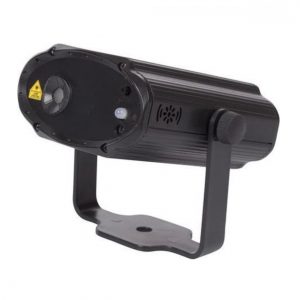 Mini laser 100MV HQ POWER- HQPE10007 nuevo en venta en cabauoportunitats.com