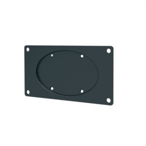 Placa adaptadora 200x100 VESA nova en venta a cabauoportunitats.com