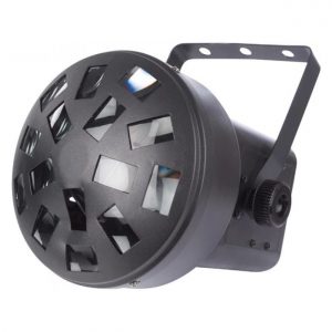 Proyector LED HP POWER MINI MUSHROOM nuevo de oferta en venta en cabauoportunitats.com