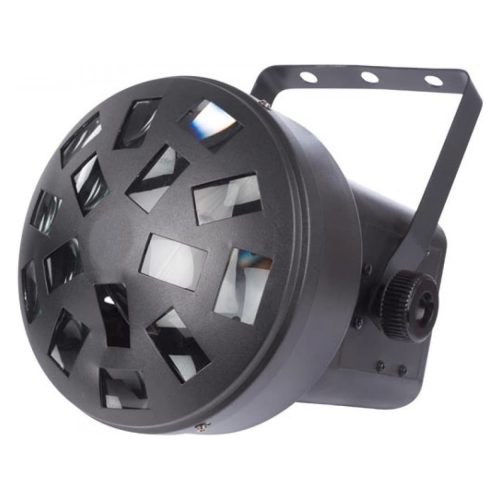 Proyector LED HP POWER MINI MUSHROOM nuevo de oferta en venta en cabauoportunitats.com