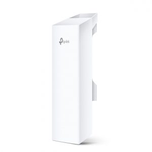 Enlace wifi TP-LINK CPE510 exterior nuevo de oferta en venta en cabauoportunitats.com