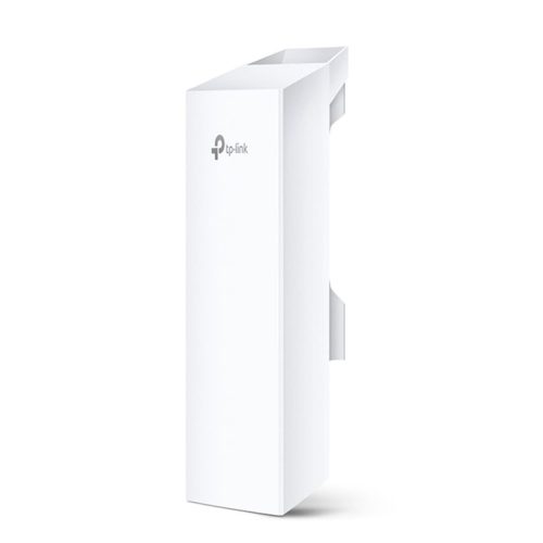 Enlace wifi TP-LINK CPE510 exterior nuevo de oferta en venta en cabauoportunitats.com