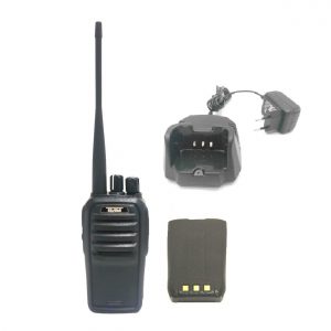 Radio TECOM PR8087 Nueva de oferta en venta en cabauoportunitats.com