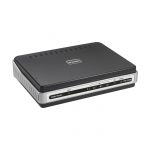 Router D-LINK DSL-2542B nuevo de oferta en venta en cabauoportunitats.com