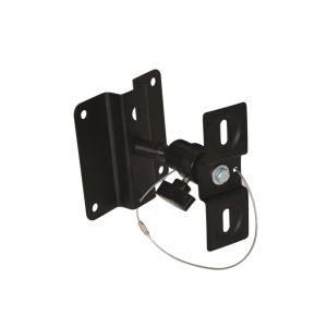 Soportes para altavoces FONESTAR SAL-555N nuevos en venta en cabauoportunitats.com