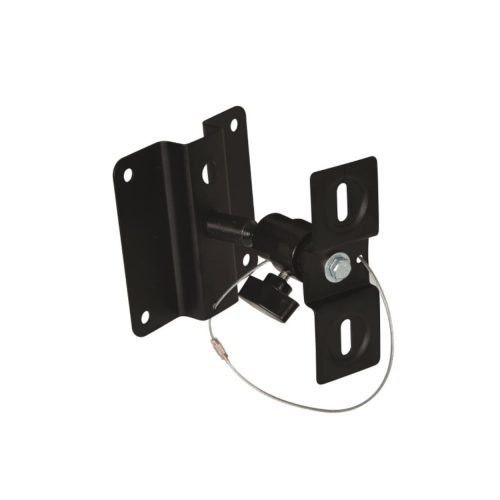 Soportes para altavoces FONESTAR SAL-555N nuevos en venta en cabauoportunitats.com