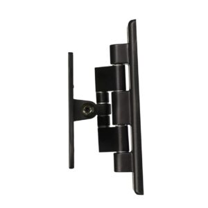 Suport TV Fonestar STV-650N nou en venda a cabauoportunitats.com Balaguer - Lleida - Catalunya