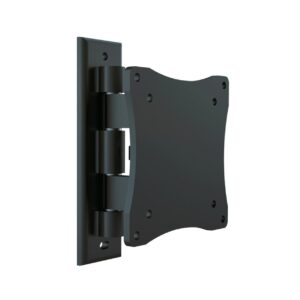 Suport TV Fonestar STV-650N nou en venda a cabauoportunitats.com Balaguer - Lleida - Catalunya