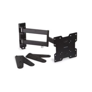 Soporte TV FONESTAR SVT-683N nuevo en venta en cabauoportunitats.com