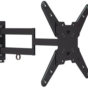 Soporte TV FONESTAR SVT-683N nuevo en venta en cabauoportunitats.com
