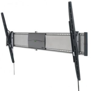 Suport TV VOGEL'S EFA 8820 nou d'oferta en venda a cabauoportunitats.com Balaguer - Lleida - Catalunya