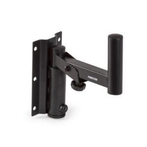 Suport per altaveus FONESTAR SAL-3502 nou d'oferta en venda a cabauoportunitats.com Balaguer - Lleida - Catalunya