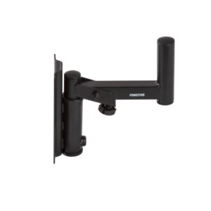 Suport per altaveus FONESTAR SAL-3502 nou d'oferta en venda a cabauoportunitats.com Balaguer - Lleida - Catalunya