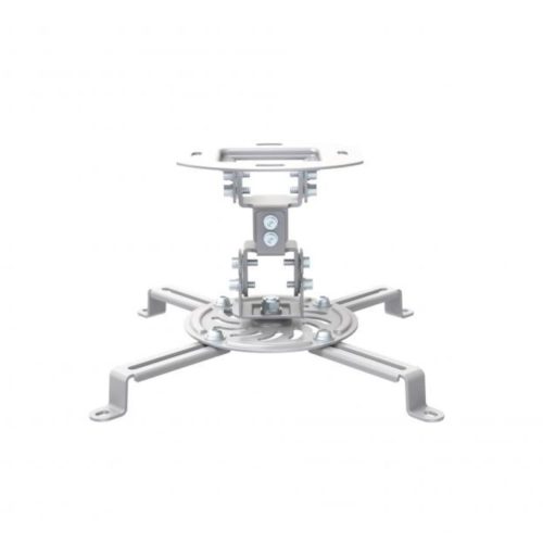 Soporte proyector FONESTAR SPR 5547P nuevo en venta en cabauoportunitats.com