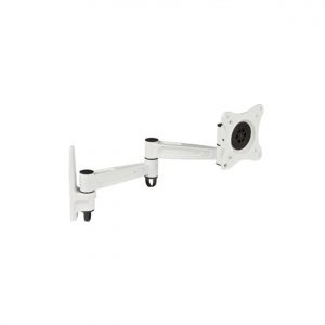 Soporte para pantallas TV FONESTAR SVT-649B nuevo en venta en cabauoportunitats.com