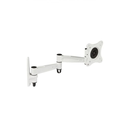 Soporte para pantallas TV FONESTAR SVT-649B nuevo en venta en cabauoportunitats.com