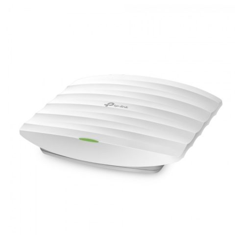 Punto acceso wifi TP-LINK EAP115 nuevo en venta en cabauoportunitats.com