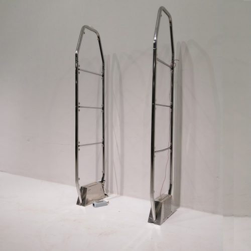 Arco de seguridad GATEWAY de segunda mano en venta en cabauoportunitats.com