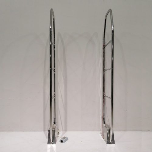 Arco de seguridad GATEWAY de segunda mano en venta en cabauoportunitats.com