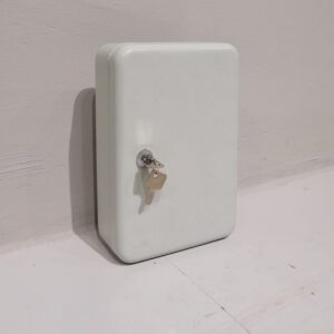 Armario llavero 10 llaves en venta en cabauoportunitats.com