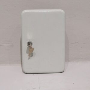 Armario llavero 10 llaves en venta en cabauoportunitats.com