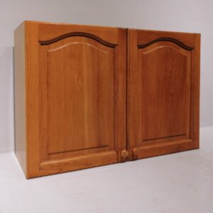 Armari de cuina amb tara estètica d'oferta en venda a cabauoportunitats.com Balaguer - Lleida - Catalunya