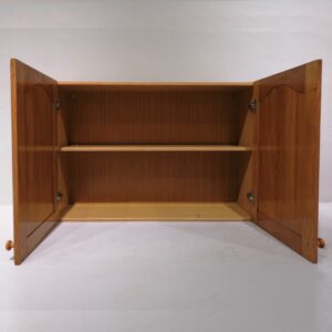 Armari de cuina amb tara estètica d'oferta en venda a cabauoportunitats.com Balaguer - Lleida - Catalunya