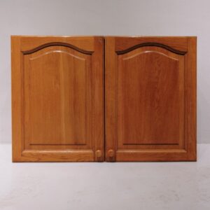 Armari de cuina amb tara estètica d'oferta en venda a cabauoportunitats.com Balaguer - Lleida - Catalunya