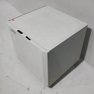 Armari metàl·lic amb rodes d'oferta en venda a cabauoportunitats.com Balaguer - Lleida - Catalunya