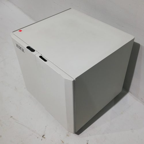 Armari metàl·lic amb rodes d'oferta en venda a cabauoportunitats.com Balaguer - Lleida - Catalunya